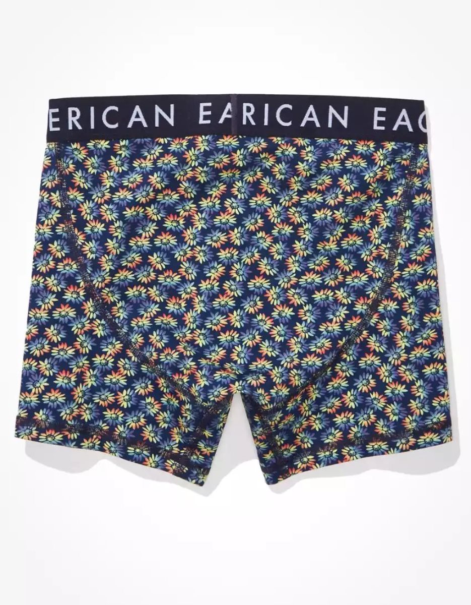 Slips American Eagle AEO Pride 4.5